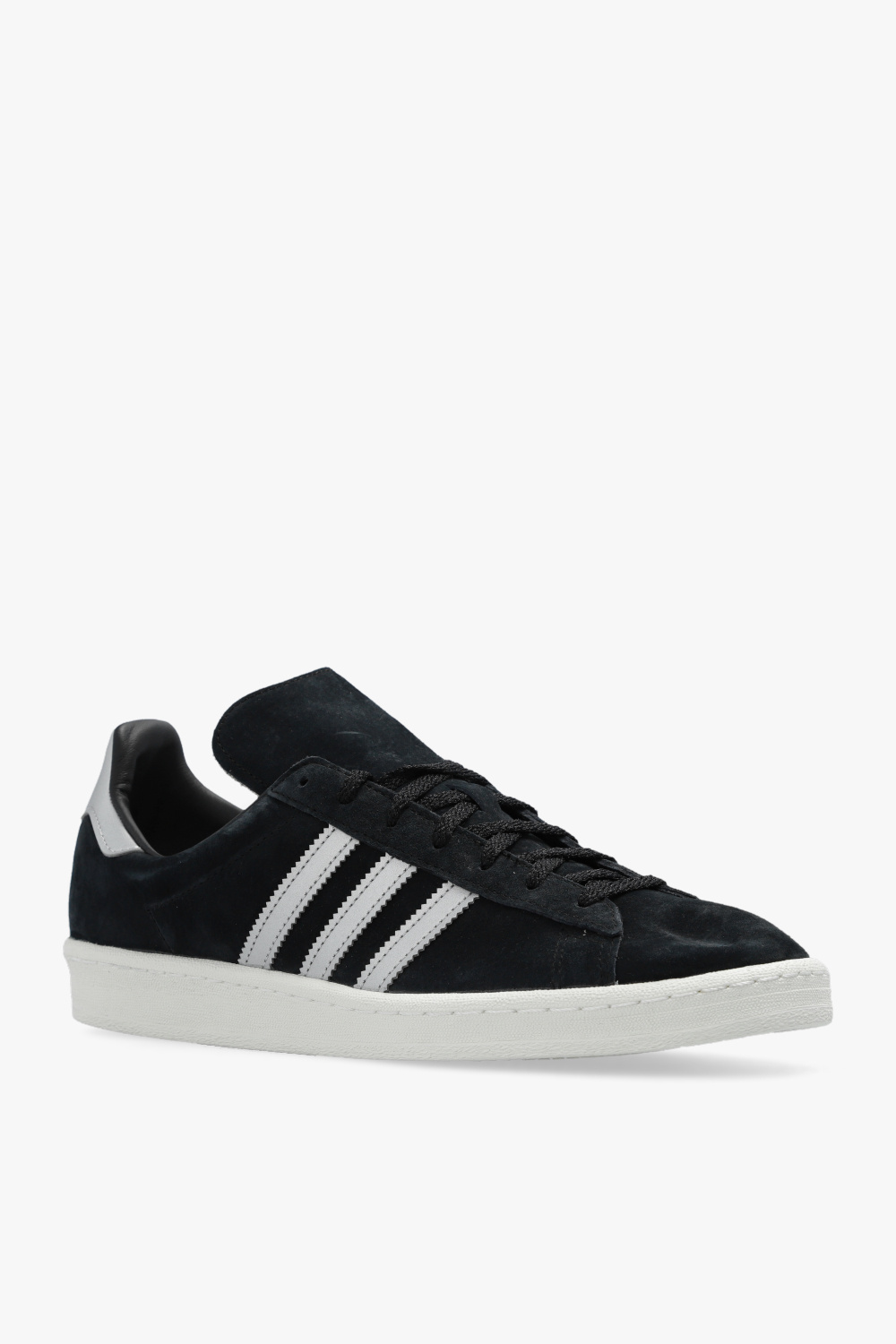 Adidas s81020 online